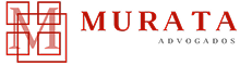 Murata Advogados